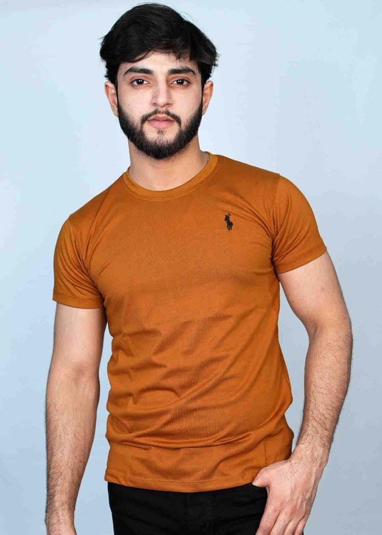 T shirts