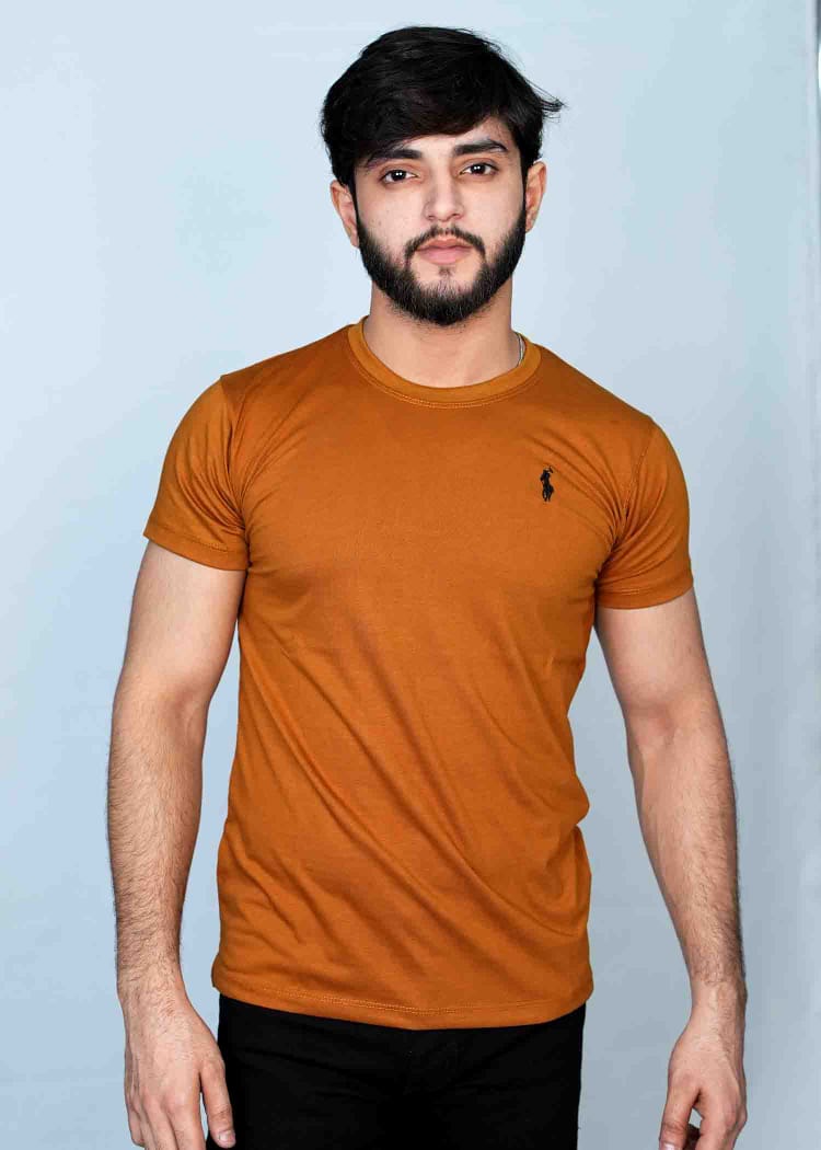 T shirts