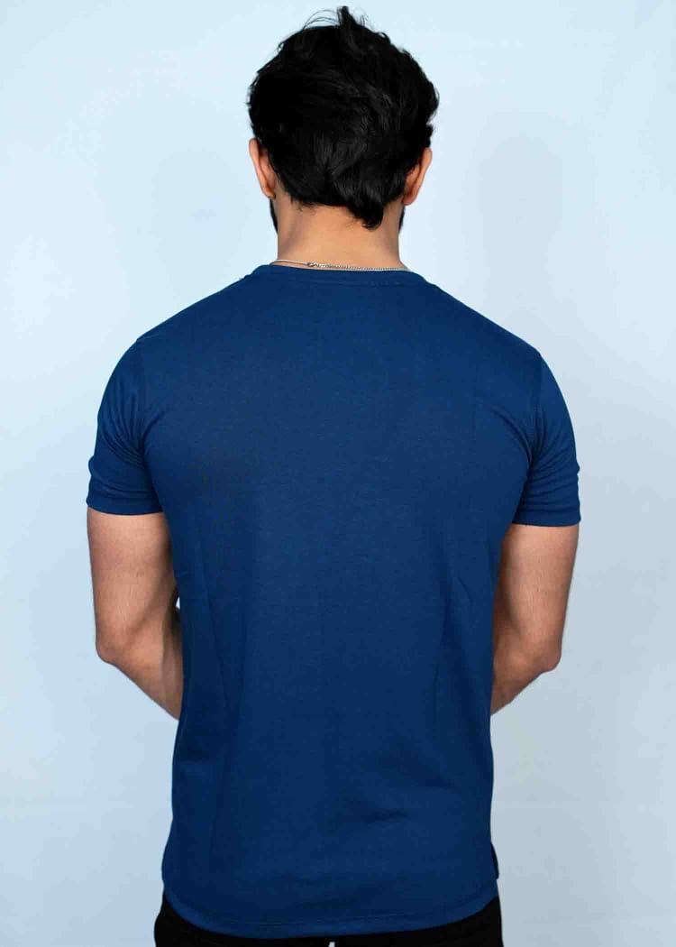 T shirts