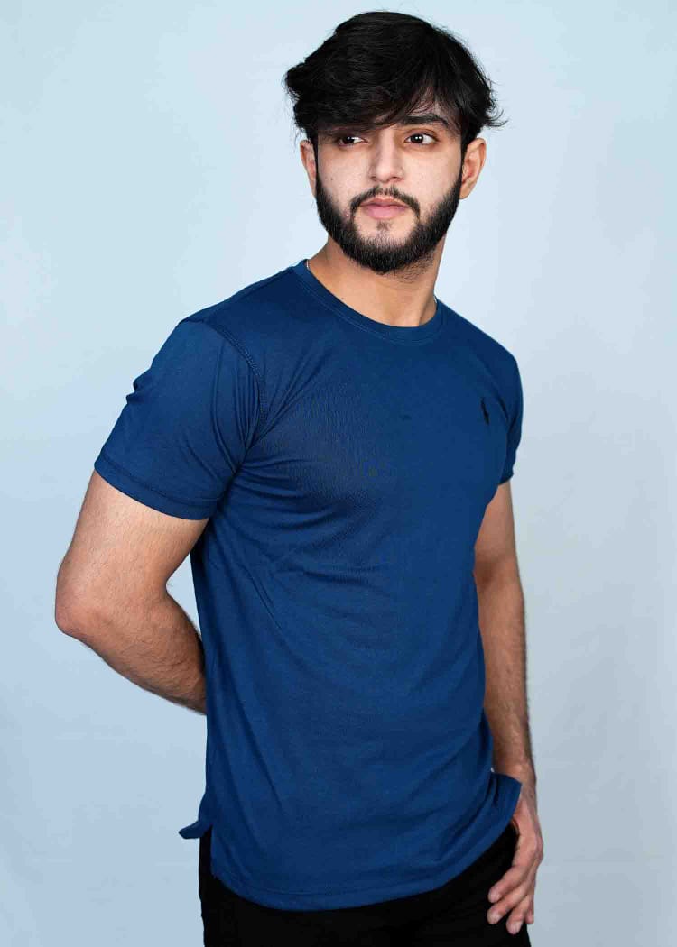 T shirts