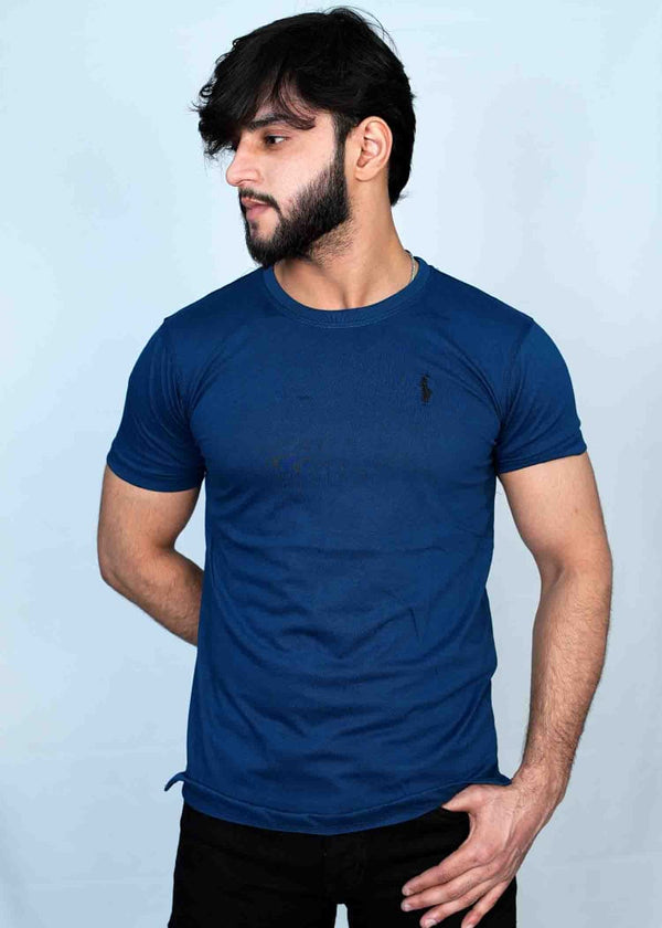 T shirts