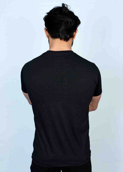 T shirts
