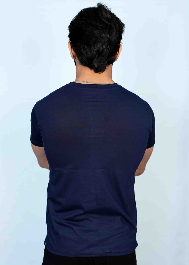 T shirts