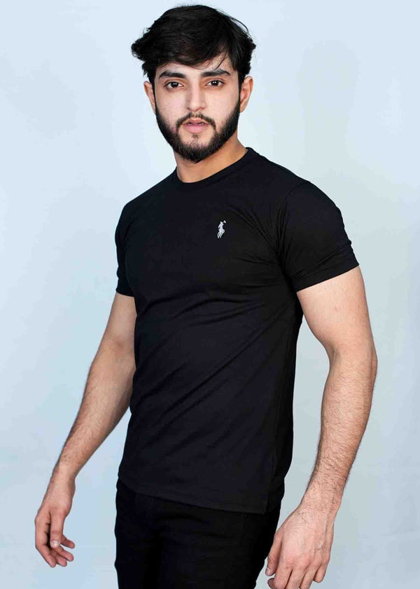 T shirts