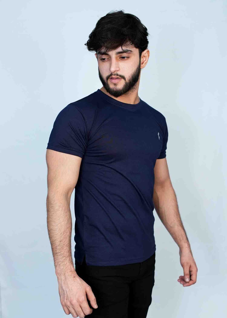 T shirts