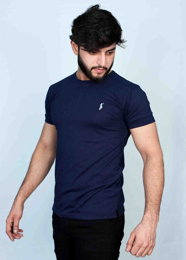 T shirts