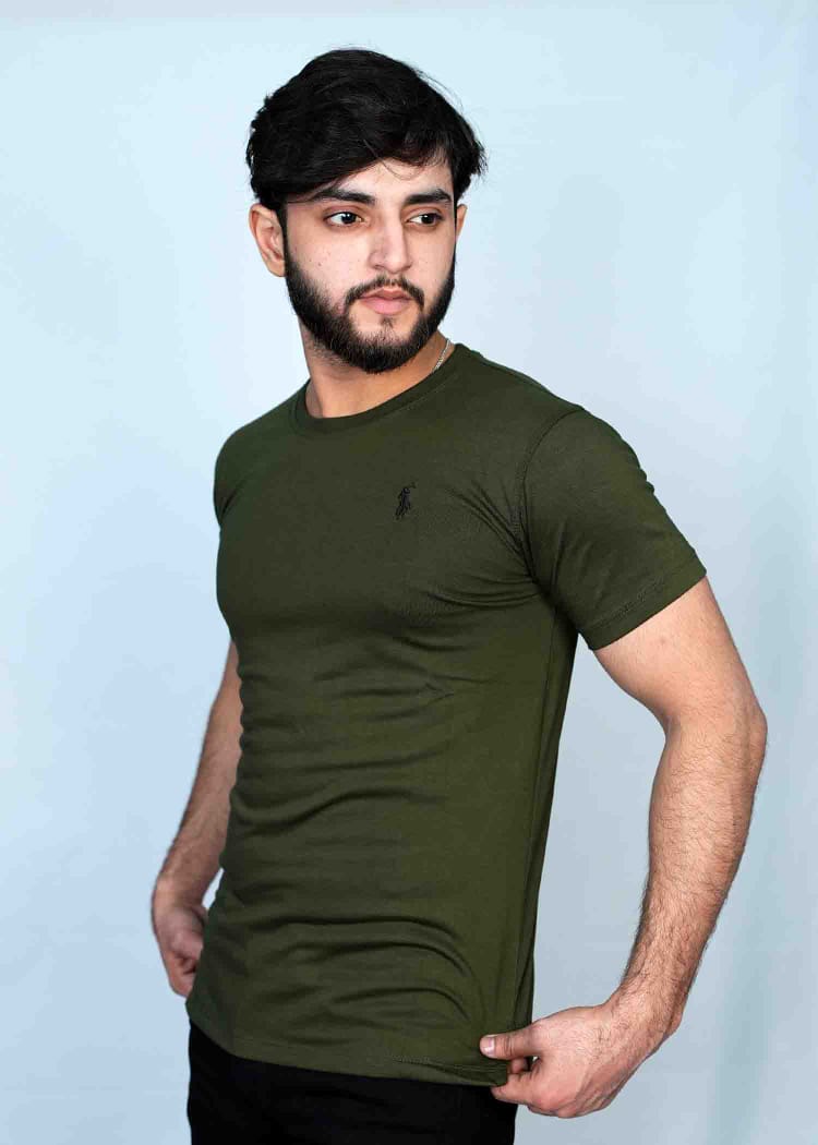 T shirts