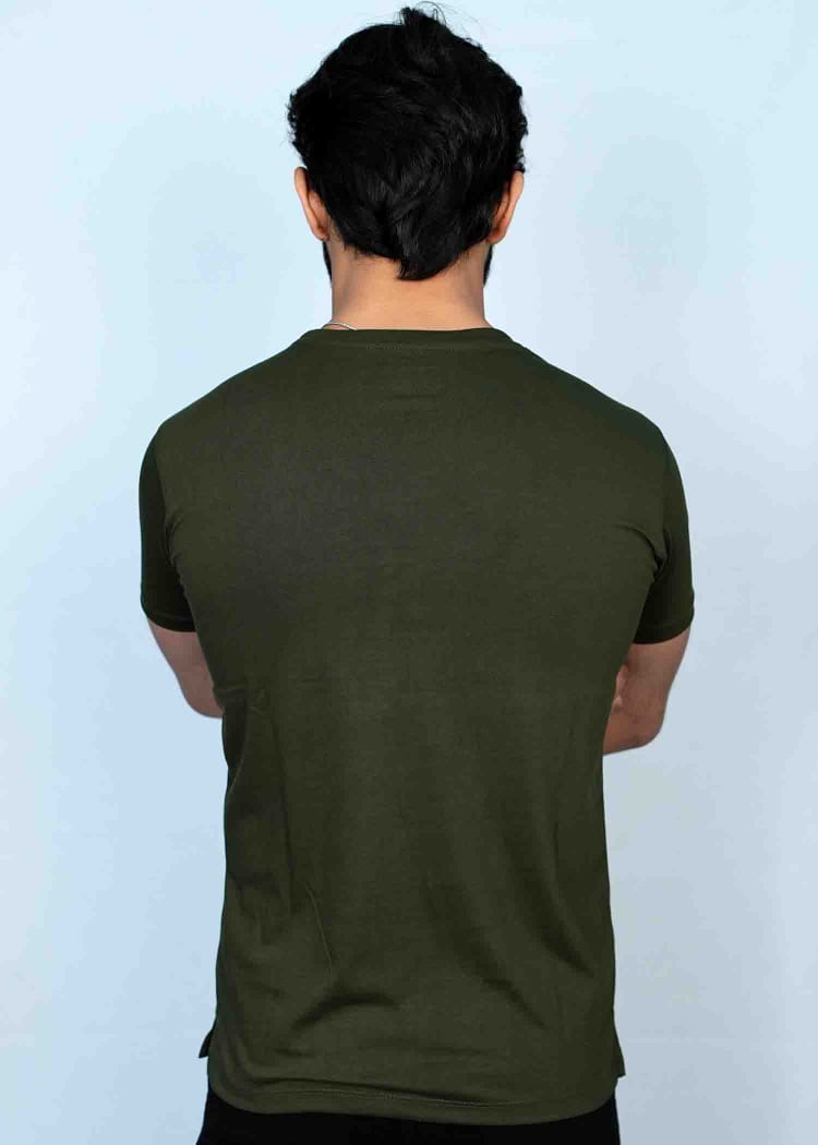 T shirts