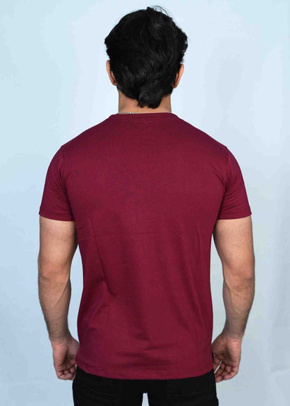 T shirts