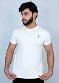 T shirts