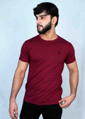 T shirts