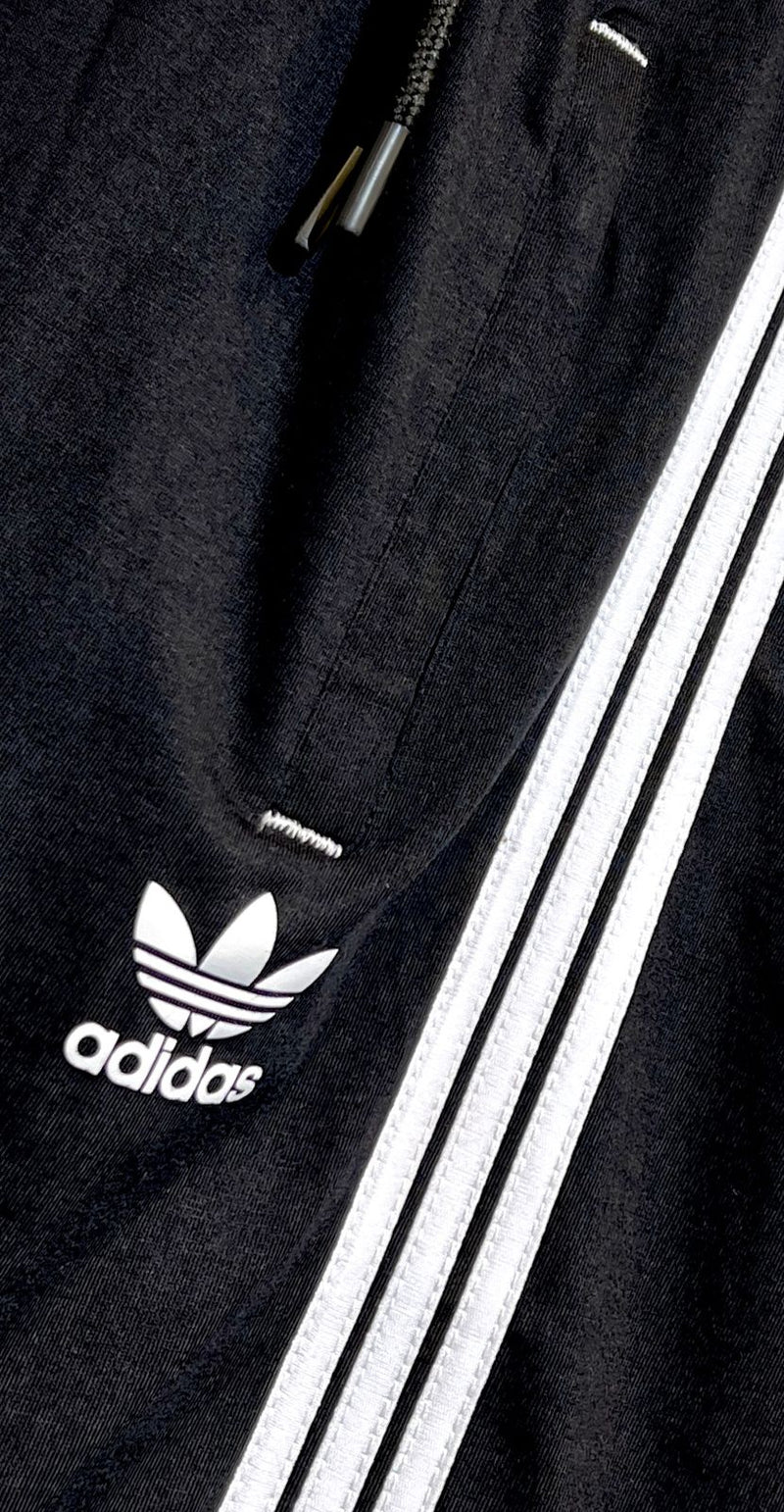 Free Size Black Stylish 3 Quarter