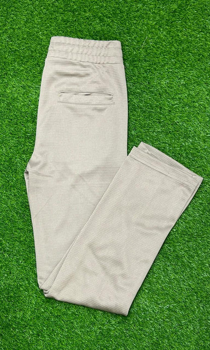 Trendy & Comfort Trouser