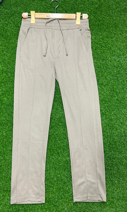 Trendy & Comfort Trouser