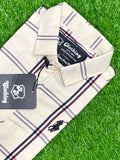check shirts