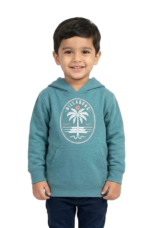 Trendy kids Winter Hoodies Cute & Warm Styles