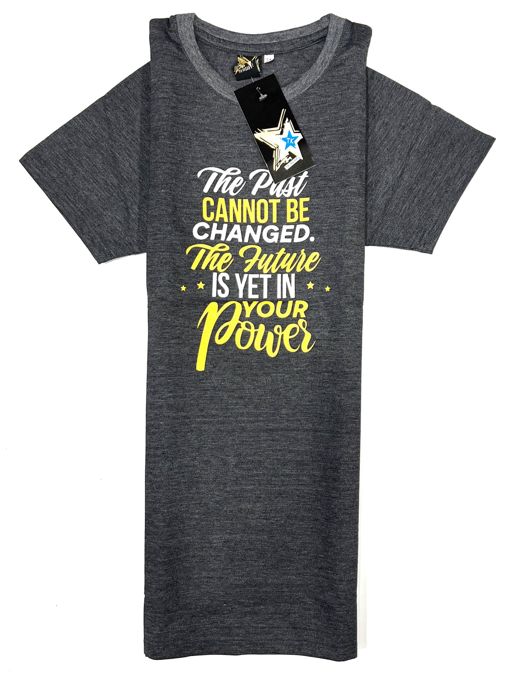 Teen's Casual T shirt