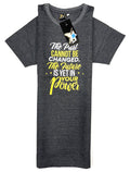 Teen's Casual T shirt