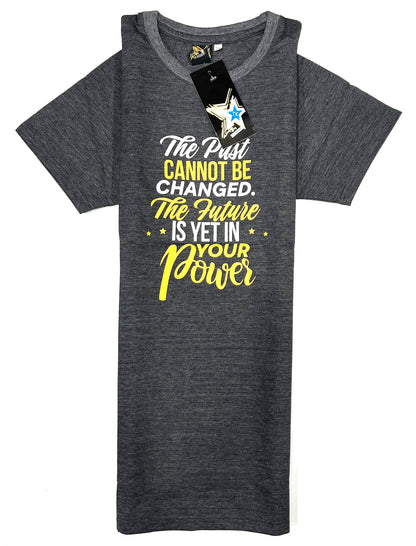 Teen's Casual T shirt
