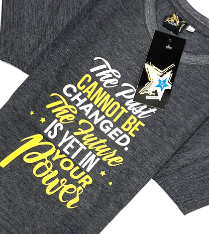 Teen's Casual T shirt