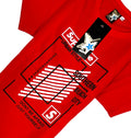 Supreme Boy's Summer Tee