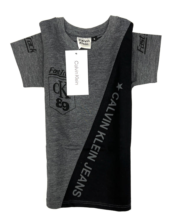 CK 69 Contras Summer tees