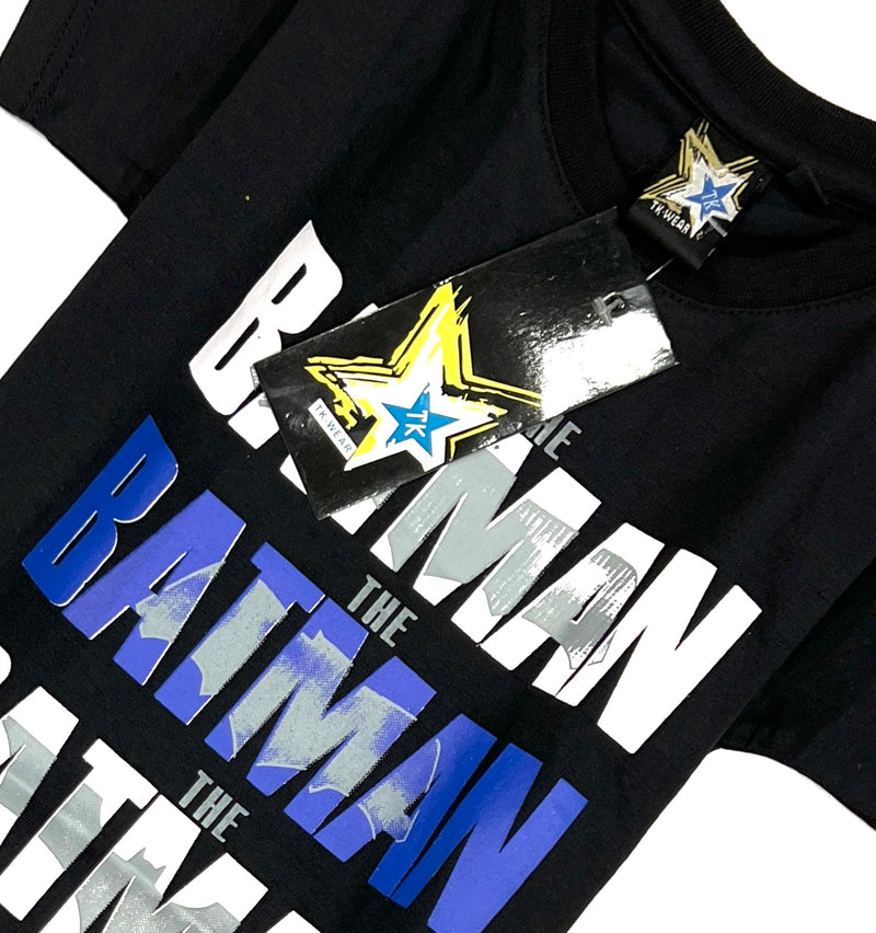 Classie casual Summer Tee