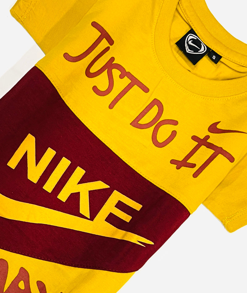 Kids Premium Stylish Tee