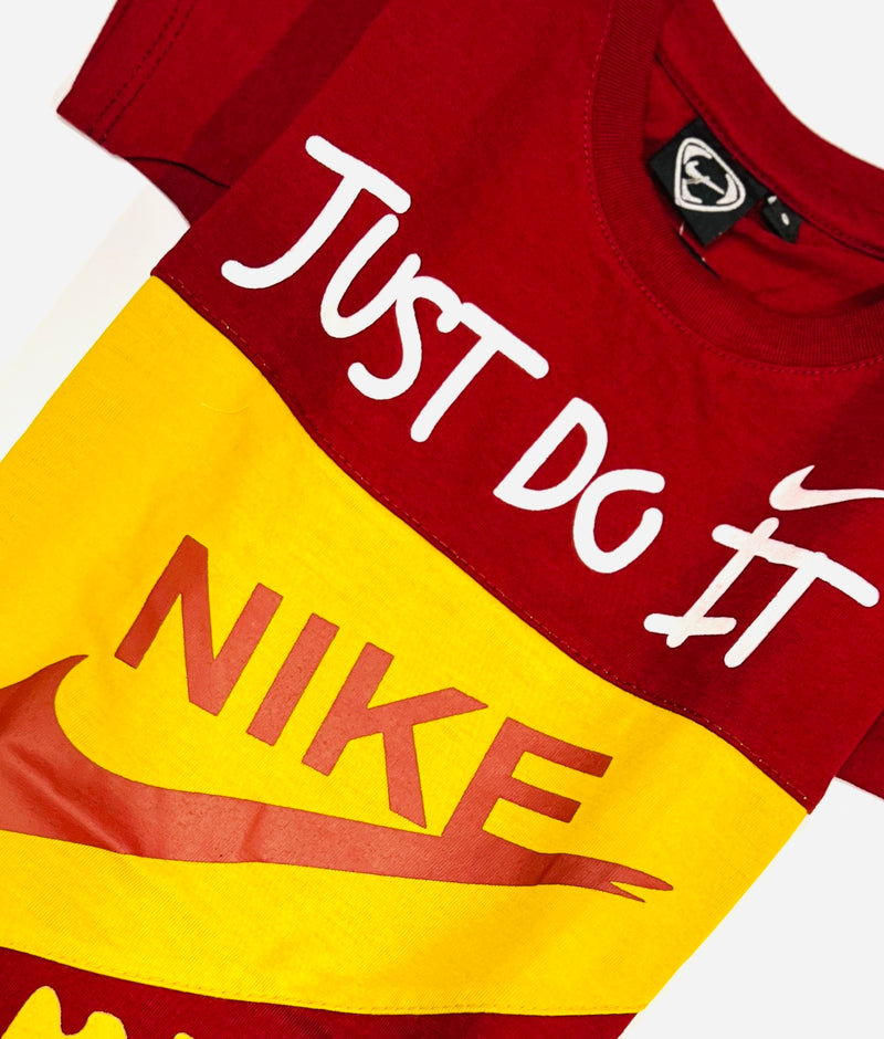 Kids Premium Stylish Tee