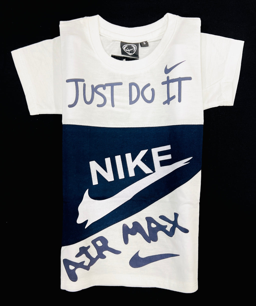 Kids Premium Stylish Tee