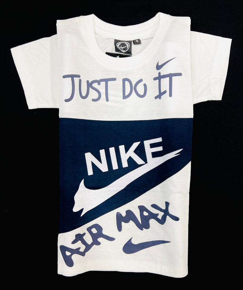 Kids Premium Stylish Tee