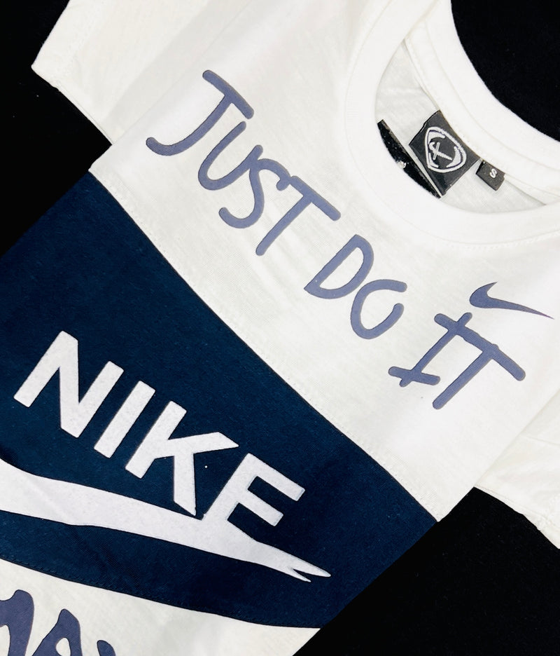 Kids Premium Stylish Tee