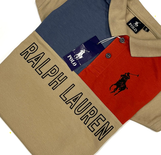 Fashion & Party Wear Polo
