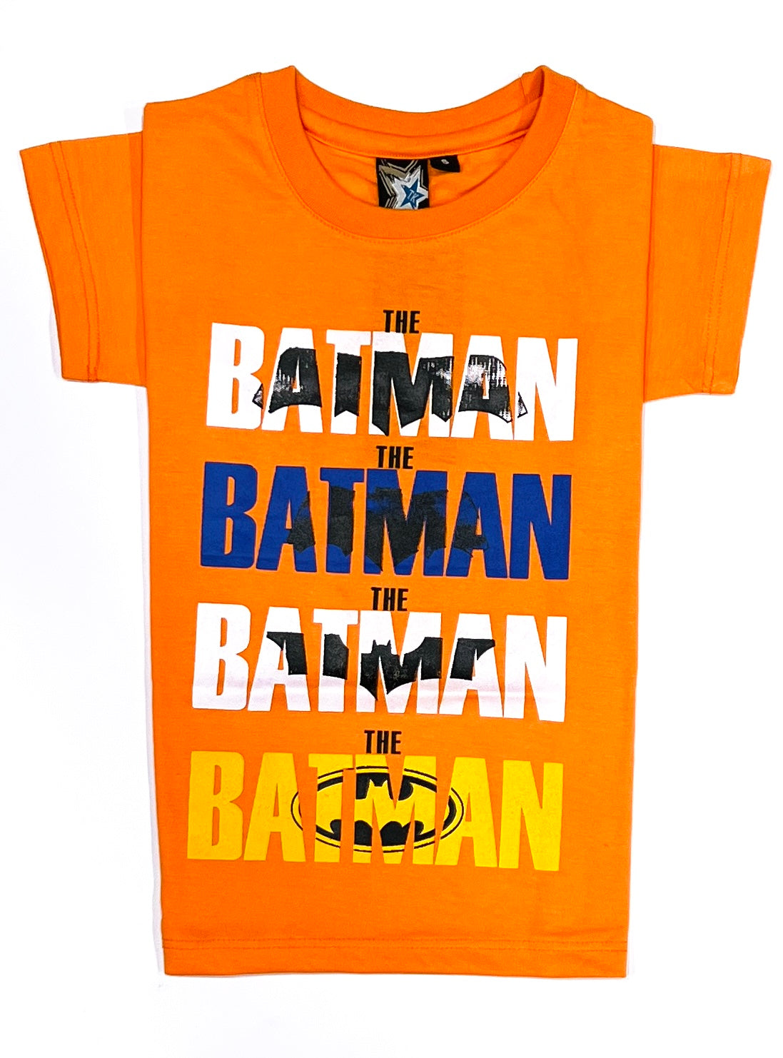 Classie casual Summer Tee