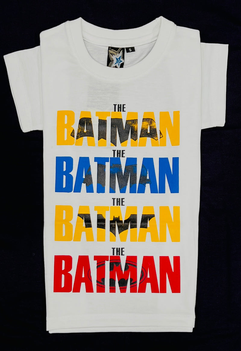 Classie casual Summer Tee