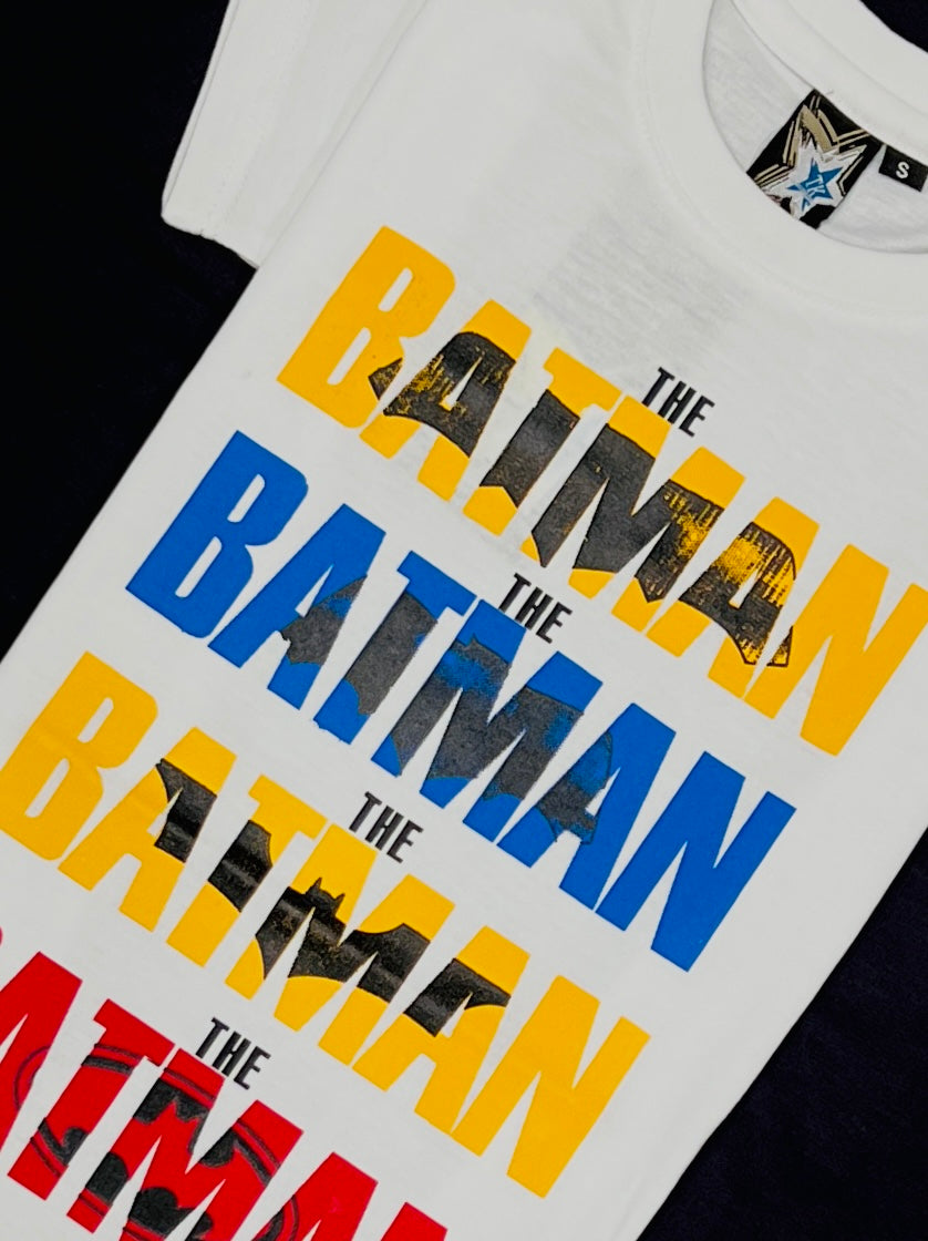 Classie casual Summer Tee