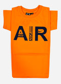 Air Max Cool Tee For Kids