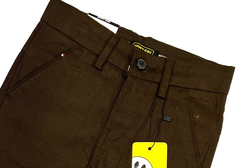 Stylish Cotton Pants For Kids