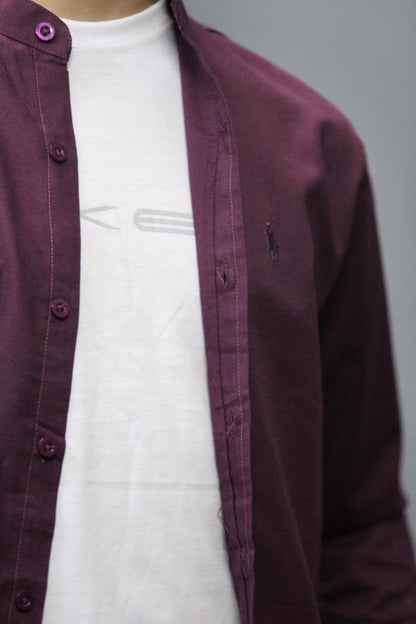 Casual shirts For Man In Pakistan