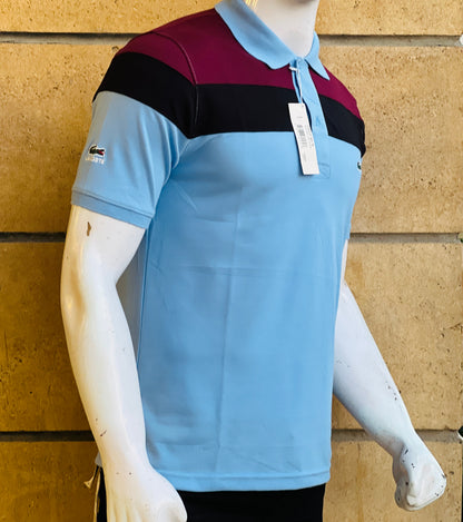 Summer Cool Outfit Men's Polo