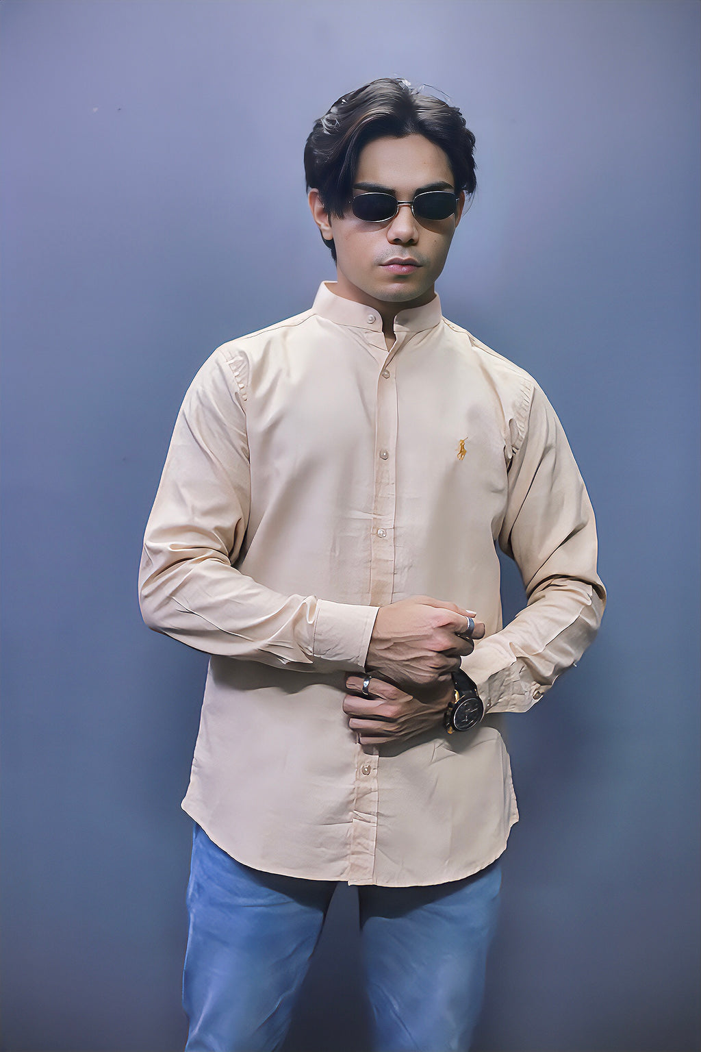 Casual shirts For Man In Pakistan
