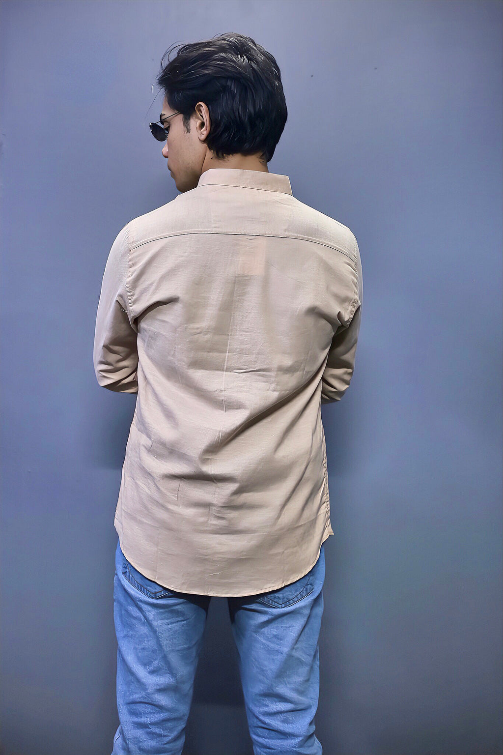 Casual shirts For Man In Pakistan