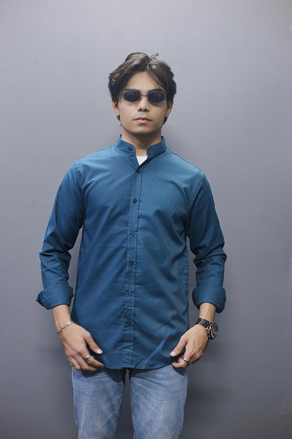 Casual shirts For Man In Pakistan