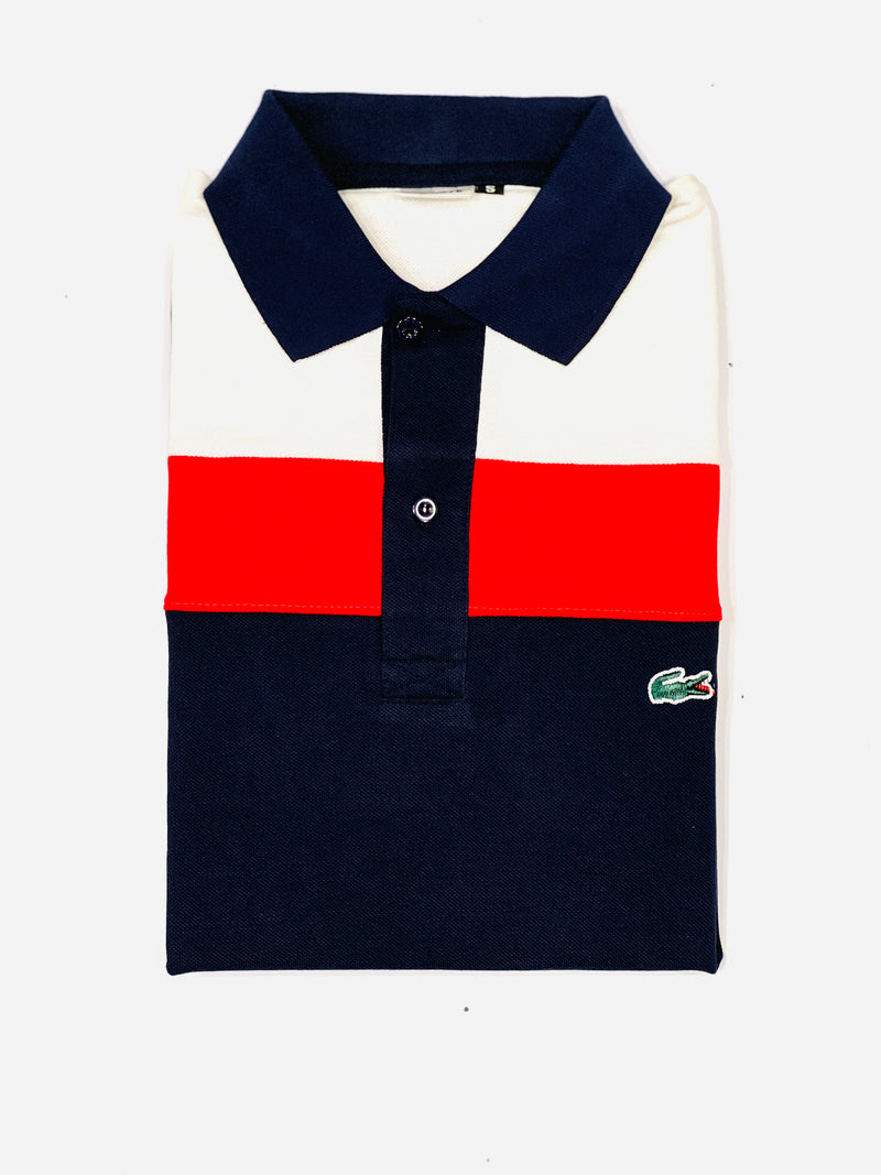 Trendy Fashion Polo For Men's