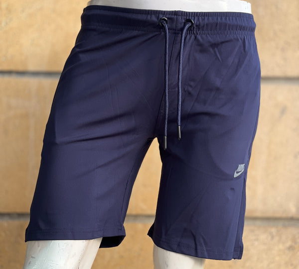 China Drift Short For Men's