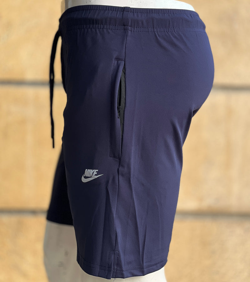 China Drift Short For Men's