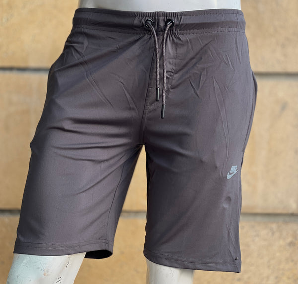 China Drift Short For Men's