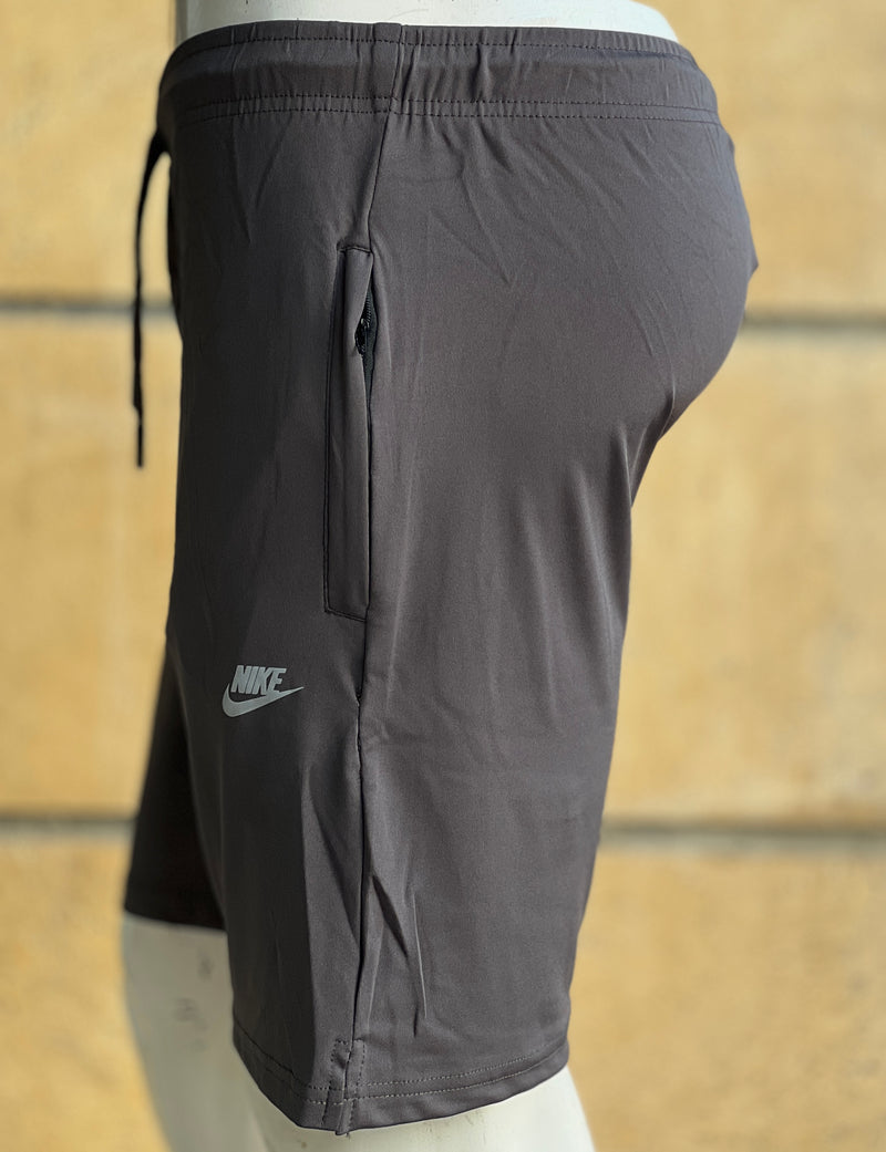 China Drift Short For Men's