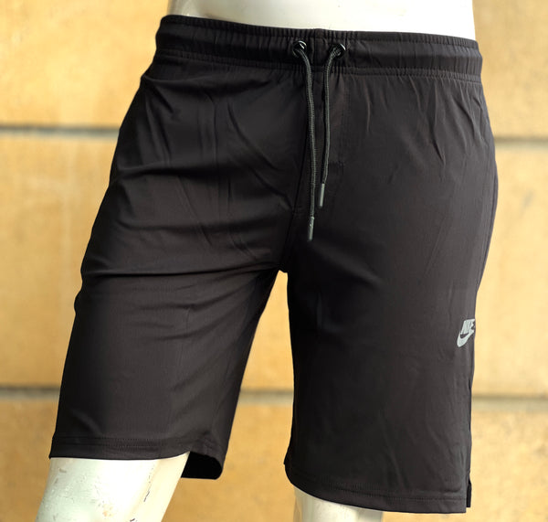China Drift Short For Men's