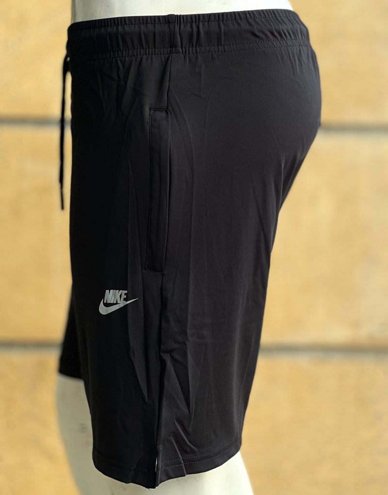China Drift Short For Men's